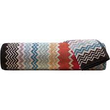 Toalla De Mano Rufus 156