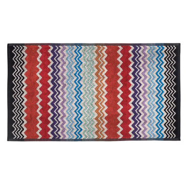 Toalla De Mano Rufus 156