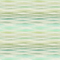 Papel Decorativo Fireworks 10057