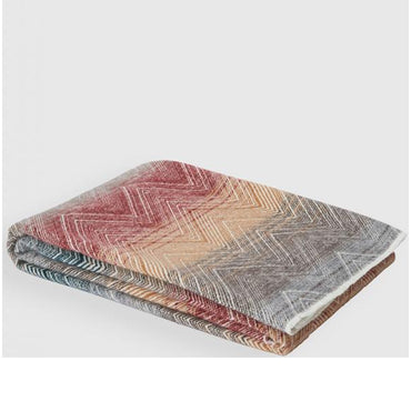 Marea Throw