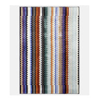 Toalla de Baño Giacomo 165