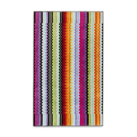 Giacomo Bath Sheet T59