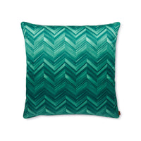 Cojín Layers Inlay 65