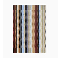Giacomo Bath Sheet 160