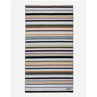 Curt Beach Towel 160