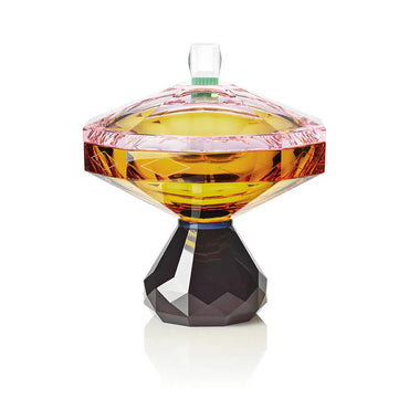 Hamptons Bonbonniere Ambar