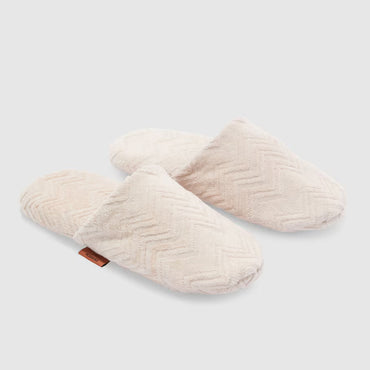 Chalk Soft Slipper 21 TALLA S