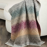 Marea Throw