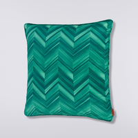 Cojín Layers Inlay 65