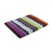 Giacomo Bath Sheet T59