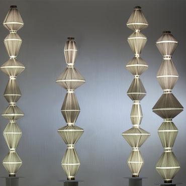 OÏPHORIQUE P GR LIGHT GREY