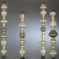 OÏPHORIQUE P GR LIGHT GREY