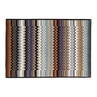 Toalla de Baño Giacomo 165