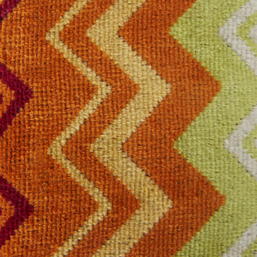 Giacomo Soft Slipper T59 Talla M