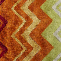 Giacomo Soft Slipper T59 Talla M