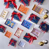 Eden Rectangular Tray