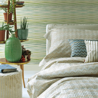 Papel Decorativo Fireworks 10057