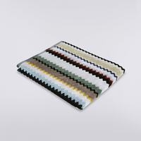 Curt Beach Towel 160