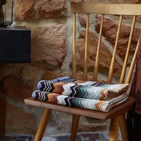 Toalla de Baño Giacomo 165