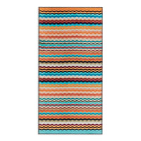 Toalla de Baño Bonnie 100