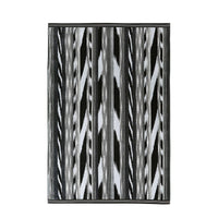 Toalla de Mano Clint 601