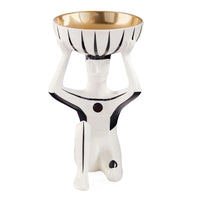 Budapest Medium Bowl