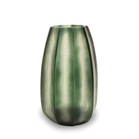 Koonam XL Grey