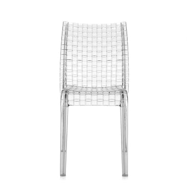 AMI AMI CHAIR CRYSTAL