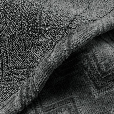 Chalk Bathrobe 86 TALLA M