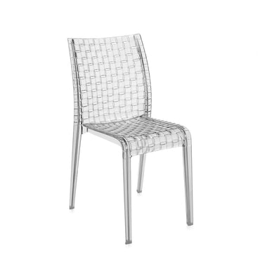 AMI AMI CHAIR CRYSTAL