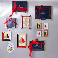 Dealer's Choice Rectangle Tray