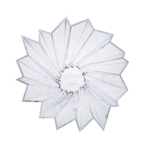 Shanghai Vase Crystal