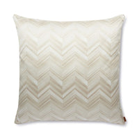 Layers Inlay Cushion 21
