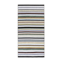 Giorgio Bath Sheet 86