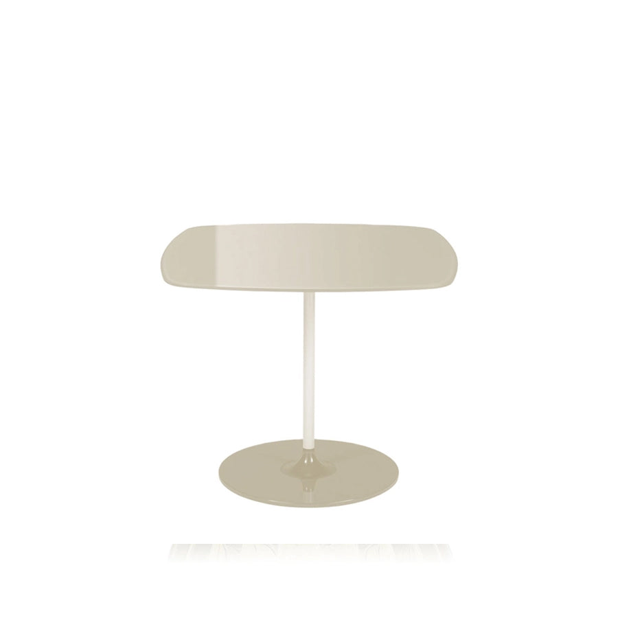 Thierry Table Low Beige