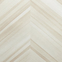 Layers Inlay Cushion 21