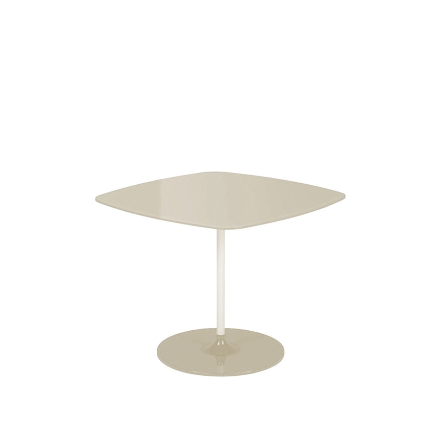 Thierry Table Low Beige