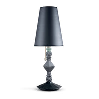 BdN Table Lamp Black