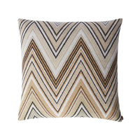 Plume Cushion 172