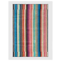 Curt Bath Sheet 148