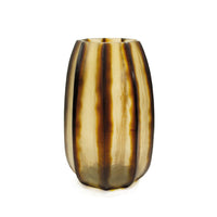 Koonam XL Brown