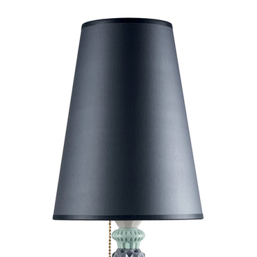 BdN Table Lamp Black