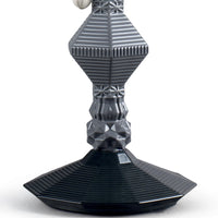 BdN Table Lamp Black