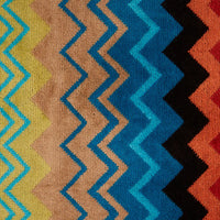 Curt Bath Sheet 148