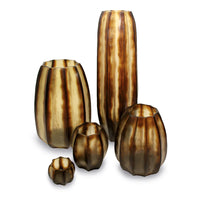 Koonam XL Brown