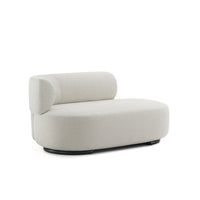 K-Wait Paolina Bouclé