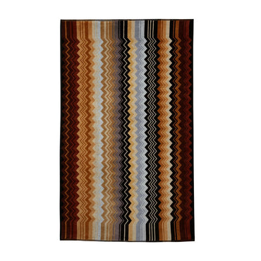 Curt Bath Sheet 160