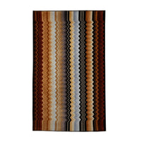 Curt Bath Sheet 160
