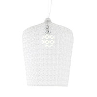 KABUKI SUSPENSION CRYSTAL