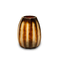 Koonam M Brown
